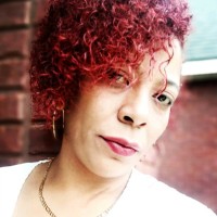 Benitta Martin