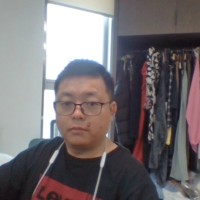 Tony Soong