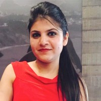 Neeshu Malik