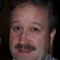 Kent Pedersen