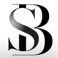 bradley smith