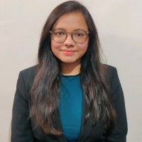Ayushi Gupta