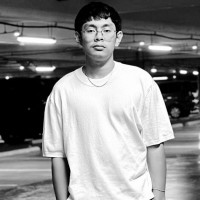 Anthony Tiongson