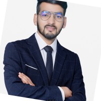 Tayyab Imtiaz