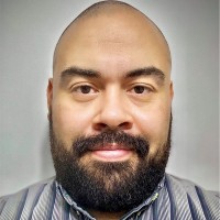 Carlos Federico Bustillos Cruz