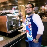 Fauzi Ardiawan