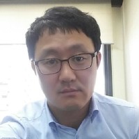 Thomas (Kyoung Min) Seo