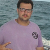 Christian Paciariello