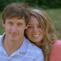Haley Poss