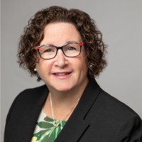 Lisa Cohen