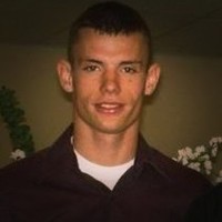 Josh Johnson