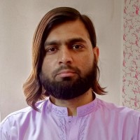 Saad Khan