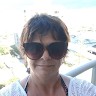 Leanne Muir