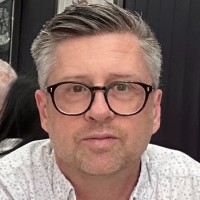 Scott Wootton