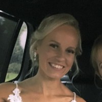 Rebecca Marzano