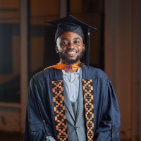 Emmanuel Danso