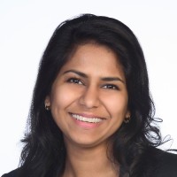 Setal Patel