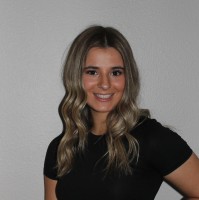 Izzy Lichtenberger