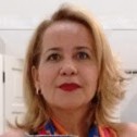 Eliete Alegria