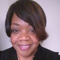 Lori Easterling