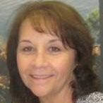 Muriel Phillips