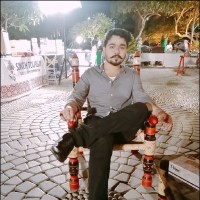 Aaditya Kumar