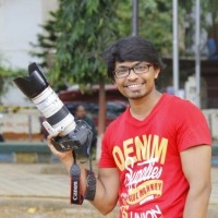 SWAPNIL GHONE