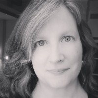 Katharine Saar