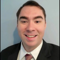 John Mulloy
