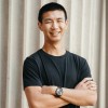 James Wang
