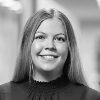 Kamilla Søndergaard