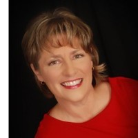 Sue Abbott