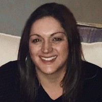 Gemma Taylor