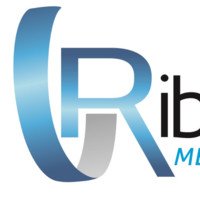 SAS RIBEIRO MENUISERIE