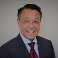 Matsushima Morris