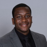 Ayodeji Zuokumor