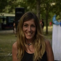 Leticia Castiñeiras Darriba