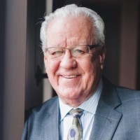 Bob Caston