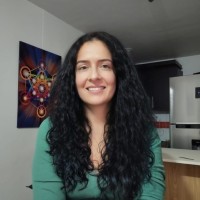 Lida Jannethe Mora Parada