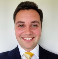 Chris Lyttle