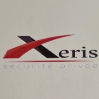 Xéris Sécurité Privée