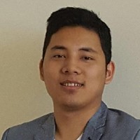 Tenzin Wangdak