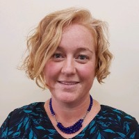 Helen Strachan