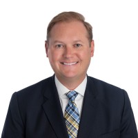 Adam Marshall, Sior, Ccim