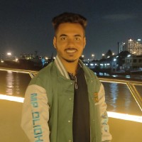 Sachin mulik