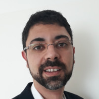 Rafael da Costa Martins