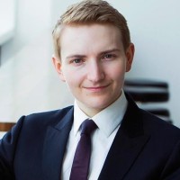 Mark Humphery-Jenner, PhD CA