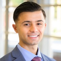 James Cordero