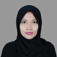 Frs Alline