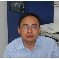 Wang Chunfeng